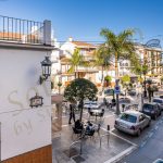 Propiedad 1_Soleinmo by Silviane Ruffier_3- Real Estates en la Costa del Sol