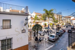 Propiedad 1_Soleinmo by Silviane Ruffier_3- Real Estates en la Costa del Sol