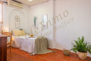 Propiedad 3_Soleinmo by Silviane Ruffier14- Real Estates en la Costa del Sol